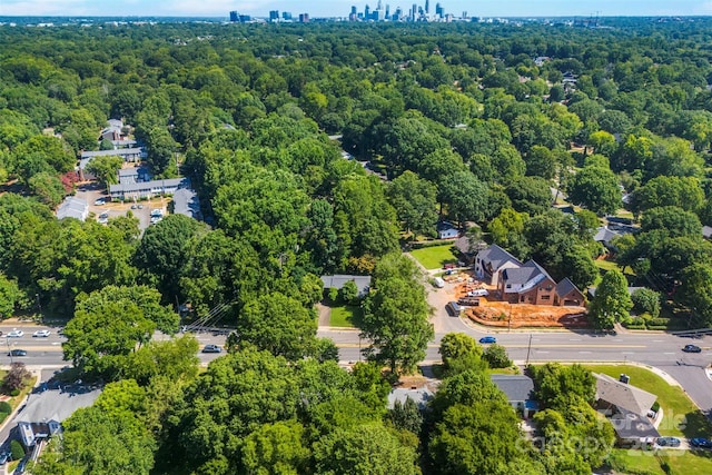 1126 E Woodlawn Rd, Charlotte, NC 28209 - photo 22