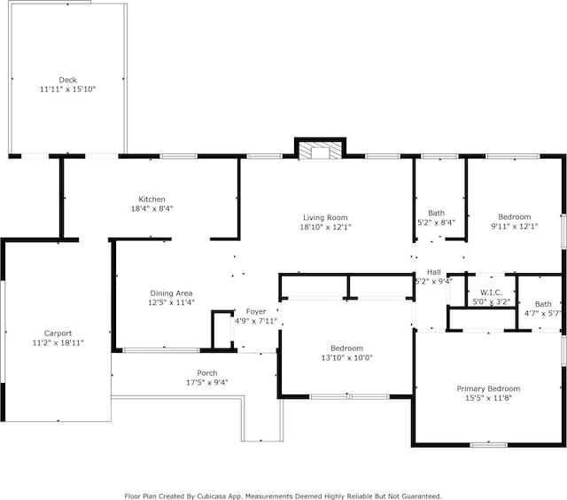 1126 E Woodlawn Rd, Charlotte, NC 28209 - photo 23