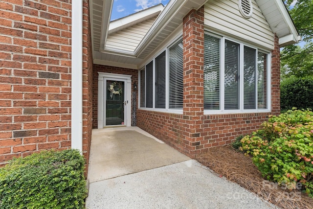8533 Windsor Ridge Dr, Charlotte, NC 28277 - photo 2