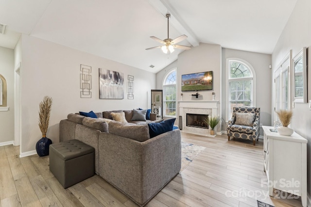 8533 Windsor Ridge Dr, Charlotte, NC 28277 - photo 5