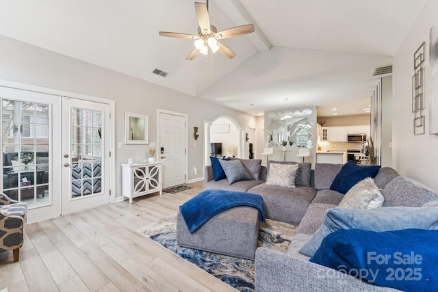 8533 Windsor Ridge Dr, Charlotte, NC 28277 - photo 6