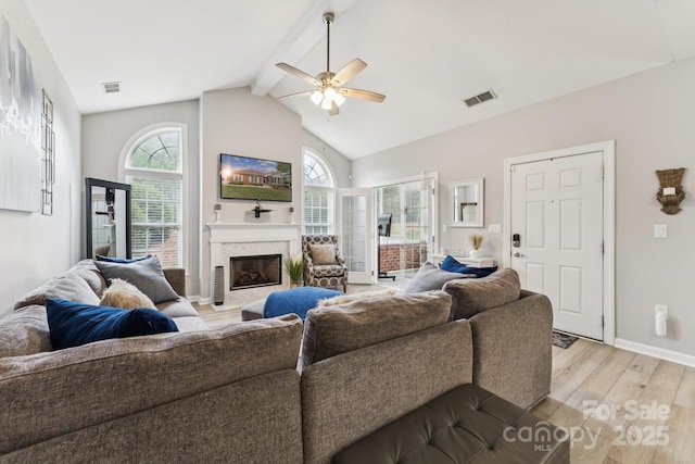 8533 Windsor Ridge Dr, Charlotte, NC 28277 - photo 7