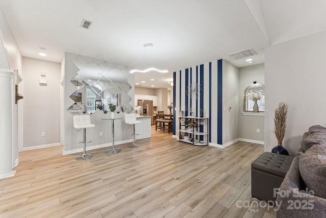 8533 Windsor Ridge Dr, Charlotte, NC 28277 - photo 9