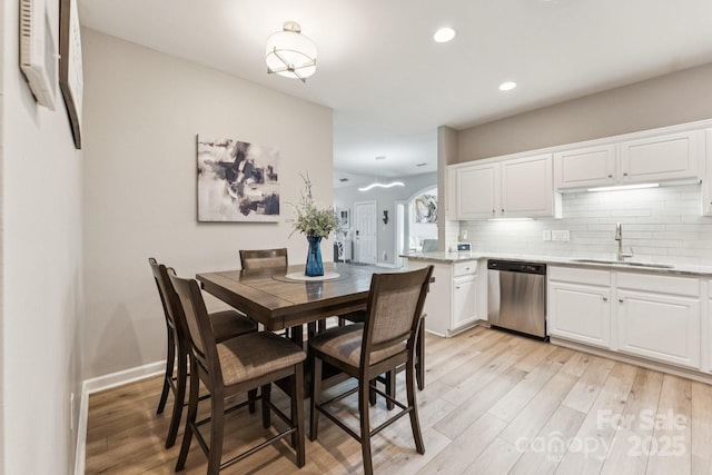 8533 Windsor Ridge Dr, Charlotte, NC 28277 - photo 18
