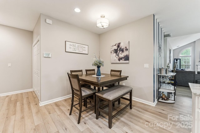 8533 Windsor Ridge Dr, Charlotte, NC 28277 - photo 19