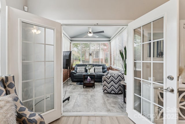 8533 Windsor Ridge Dr, Charlotte, NC 28277 - photo 20