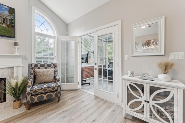 8533 Windsor Ridge Dr, Charlotte, NC 28277 - photo 22