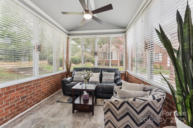 8533 Windsor Ridge Dr, Charlotte, NC 28277 - photo 23