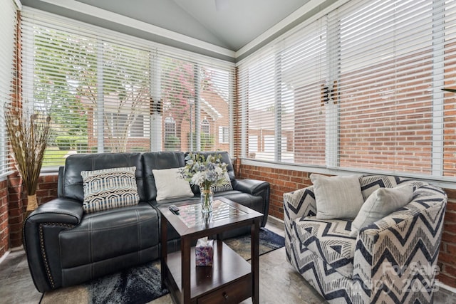 8533 Windsor Ridge Dr, Charlotte, NC 28277 - photo 24