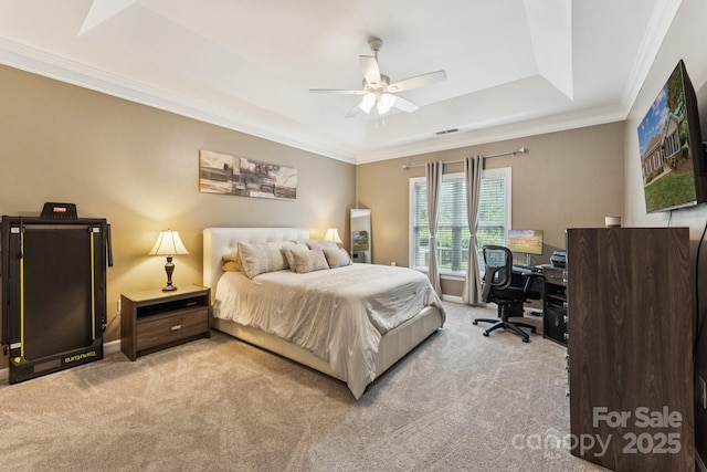 8533 Windsor Ridge Dr, Charlotte, NC 28277 - photo 25