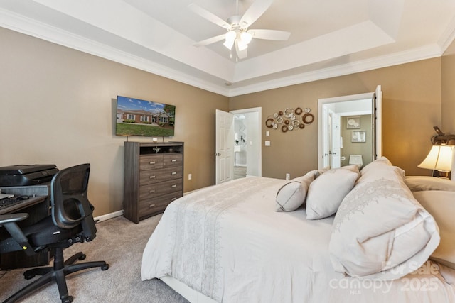 8533 Windsor Ridge Dr, Charlotte, NC 28277 - photo 26