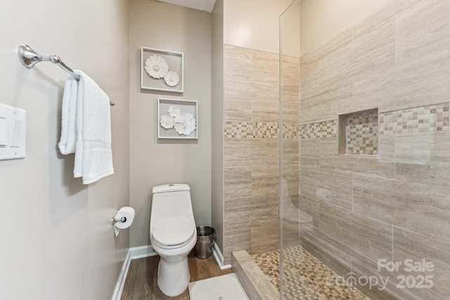 8533 Windsor Ridge Dr, Charlotte, NC 28277 - photo 28