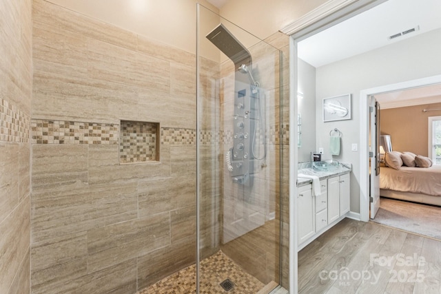 8533 Windsor Ridge Dr, Charlotte, NC 28277 - photo 29
