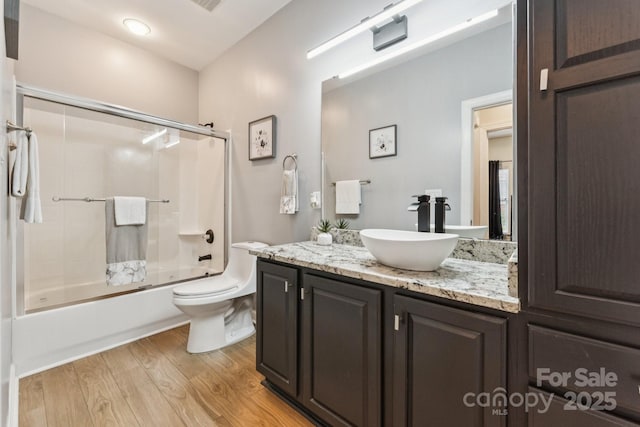 8533 Windsor Ridge Dr, Charlotte, NC 28277 - photo 31