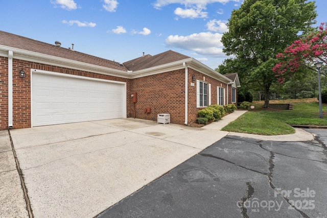 8533 Windsor Ridge Dr, Charlotte, NC 28277 - photo 33