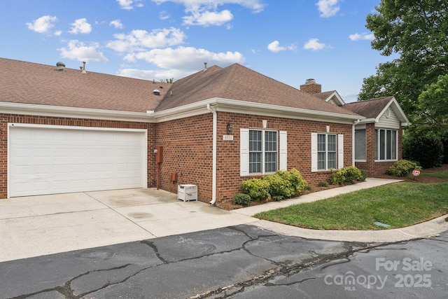 8533 Windsor Ridge Dr, Charlotte, NC 28277 - photo 34