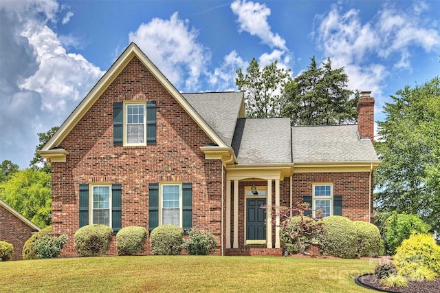 635 Sentinel Oak Ln, Charlotte, NC 28214 - photo 1