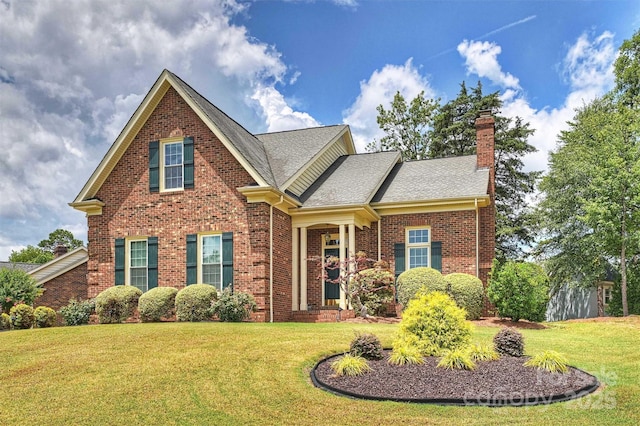 635 Sentinel Oak Ln, Charlotte, NC 28214 - photo 2