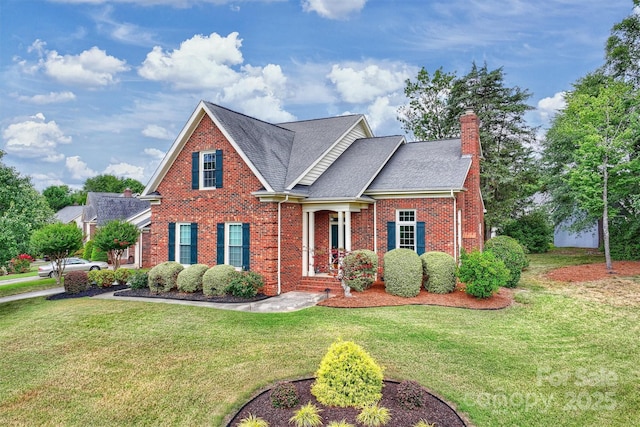 635 Sentinel Oak Ln, Charlotte, NC 28214 - photo 3