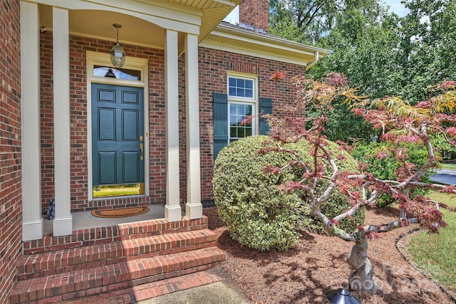635 Sentinel Oak Ln, Charlotte, NC 28214 - photo 4