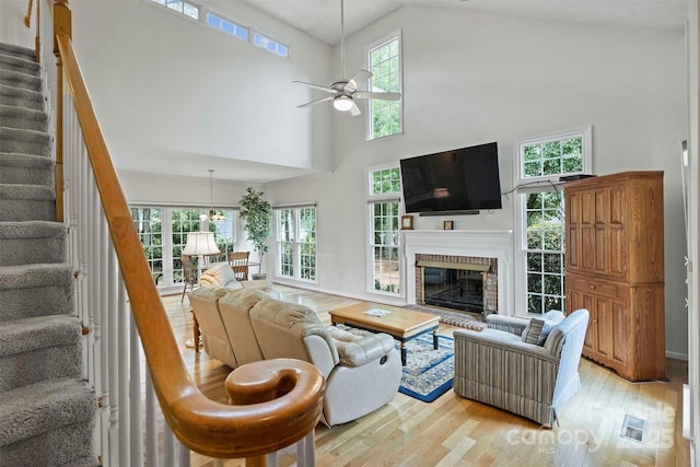 635 Sentinel Oak Ln, Charlotte, NC 28214 - photo 5