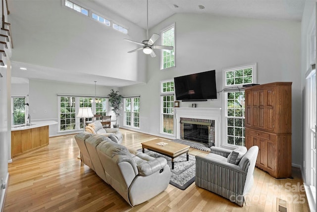 635 Sentinel Oak Ln, Charlotte, NC 28214 - photo 6