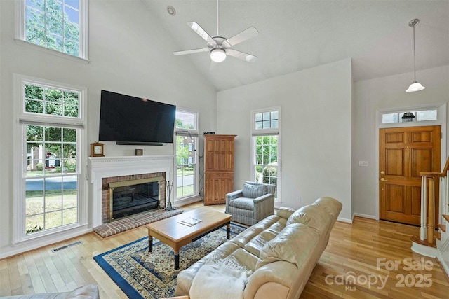 635 Sentinel Oak Ln, Charlotte, NC 28214 - photo 7
