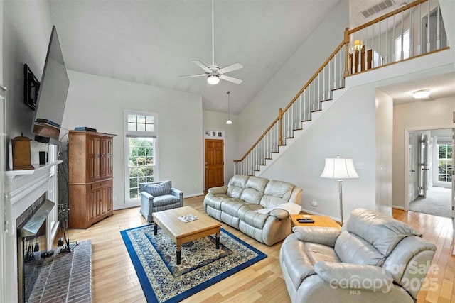 635 Sentinel Oak Ln, Charlotte, NC 28214 - photo 9