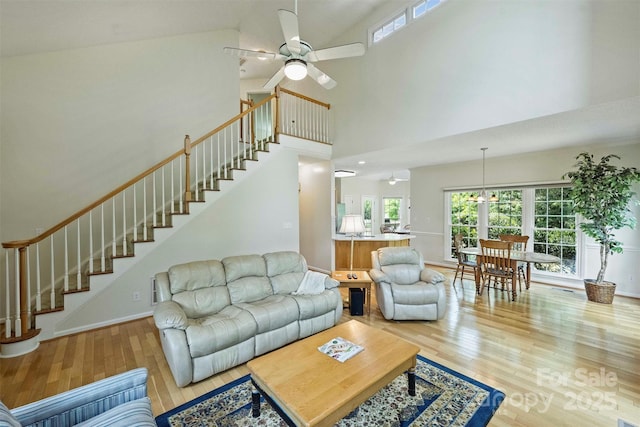 635 Sentinel Oak Ln, Charlotte, NC 28214 - photo 11