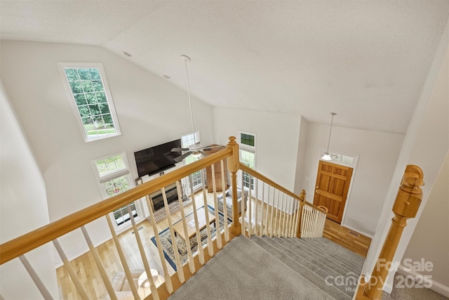 635 Sentinel Oak Ln, Charlotte, NC 28214 - photo 12