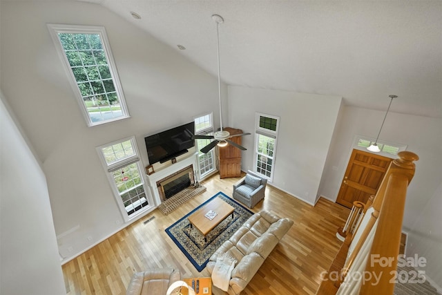 635 Sentinel Oak Ln, Charlotte, NC 28214 - photo 13