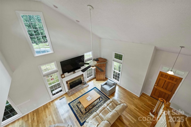 635 Sentinel Oak Ln, Charlotte, NC 28214 - photo 14