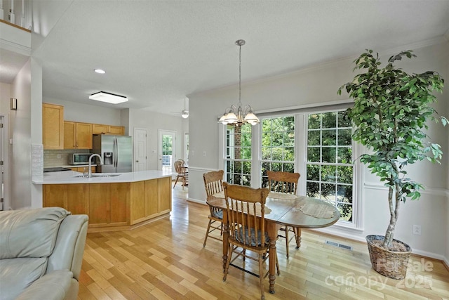 635 Sentinel Oak Ln, Charlotte, NC 28214 - photo 15