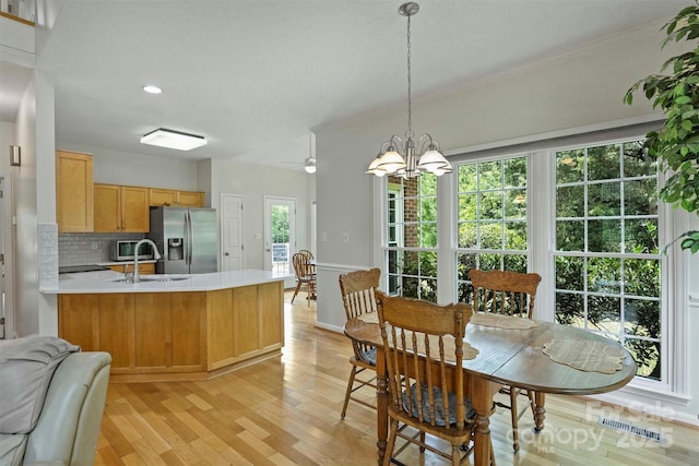 635 Sentinel Oak Ln, Charlotte, NC 28214 - photo 16