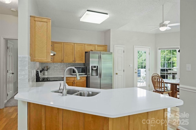635 Sentinel Oak Ln, Charlotte, NC 28214 - photo 18