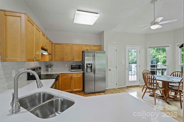 635 Sentinel Oak Ln, Charlotte, NC 28214 - photo 19