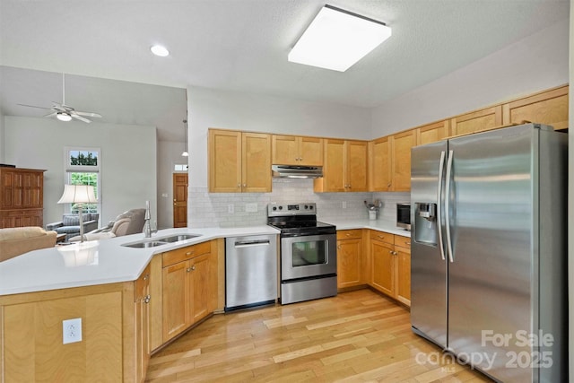 635 Sentinel Oak Ln, Charlotte, NC 28214 - photo 20