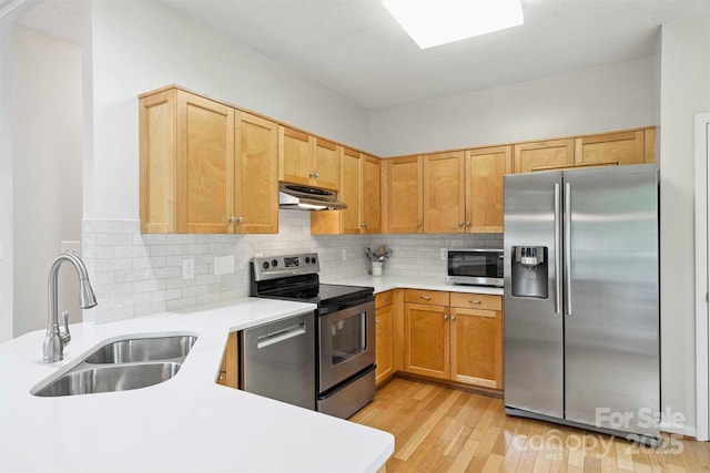 635 Sentinel Oak Ln, Charlotte, NC 28214 - photo 21