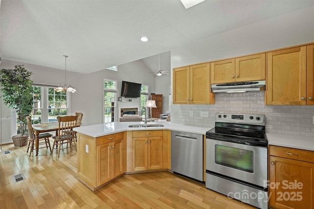 635 Sentinel Oak Ln, Charlotte, NC 28214 - photo 22