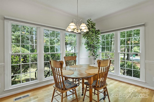 635 Sentinel Oak Ln, Charlotte, NC 28214 - photo 23