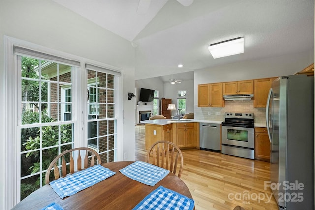 635 Sentinel Oak Ln, Charlotte, NC 28214 - photo 24