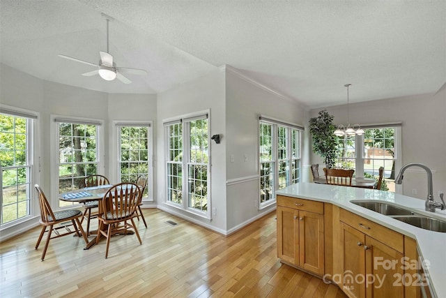 635 Sentinel Oak Ln, Charlotte, NC 28214 - photo 25