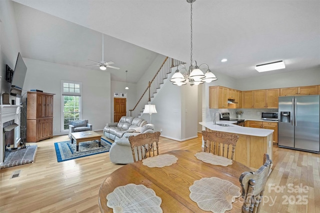 635 Sentinel Oak Ln, Charlotte, NC 28214 - photo 26