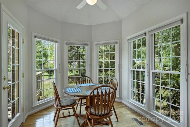 635 Sentinel Oak Ln, Charlotte, NC 28214 - photo 27
