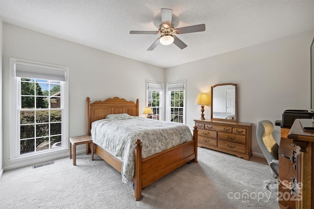 635 Sentinel Oak Ln, Charlotte, NC 28214 - photo 29