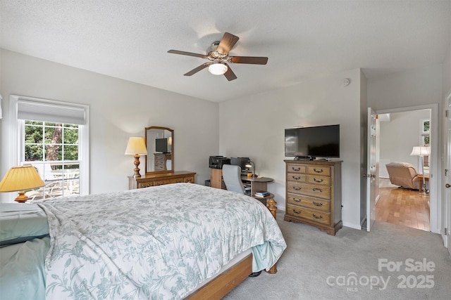 635 Sentinel Oak Ln, Charlotte, NC 28214 - photo 30