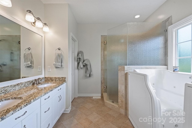 635 Sentinel Oak Ln, Charlotte, NC 28214 - photo 31