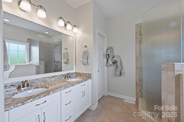 635 Sentinel Oak Ln, Charlotte, NC 28214 - photo 32