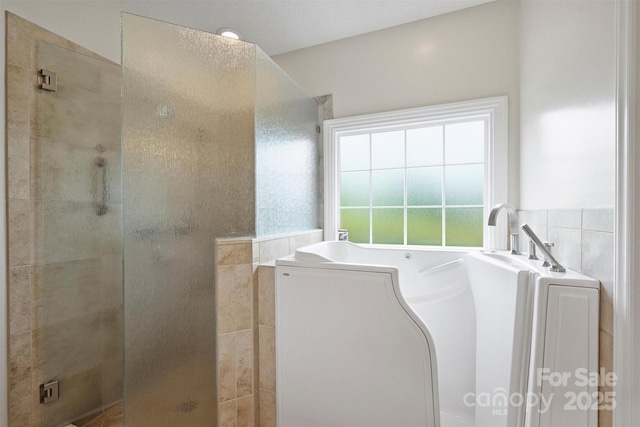 635 Sentinel Oak Ln, Charlotte, NC 28214 - photo 33