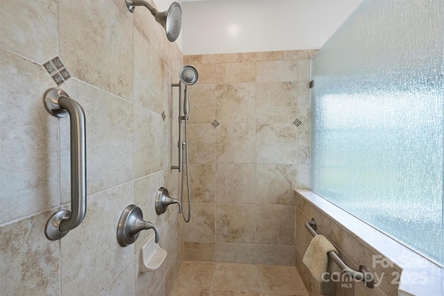 635 Sentinel Oak Ln, Charlotte, NC 28214 - photo 34